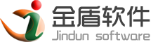承德金盾軟件科技開(kāi)發(fā)有限公司